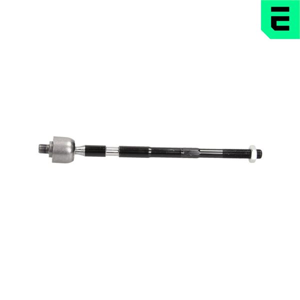 EDGE-E56691E Rot Mili Megane I Scenic (Kalin Tip)